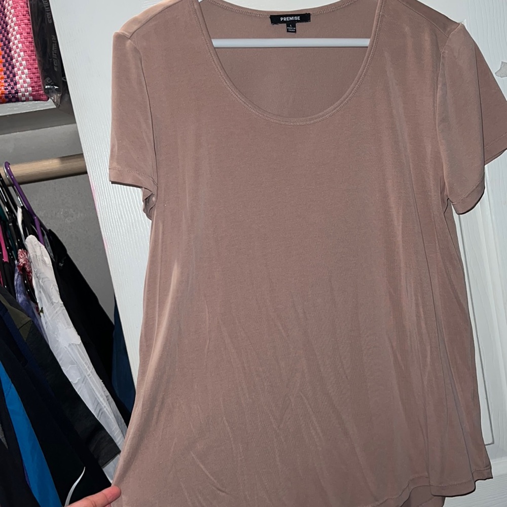 Womens top